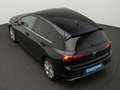 Volkswagen Golf 1.5 eTSI 150 pk DSG Style | Trekhaak | Geheugen-/m Noir - thumbnail 38