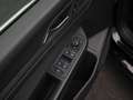 Volkswagen Golf 1.5 eTSI 150 pk DSG Style | Trekhaak | Geheugen-/m Noir - thumbnail 24