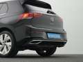 Volkswagen Golf 1.5 eTSI 150 pk DSG Style | Trekhaak | Geheugen-/m Noir - thumbnail 30