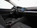 Volkswagen Golf 1.5 eTSI 150 pk DSG Style | Trekhaak | Geheugen-/m Noir - thumbnail 40