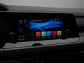 Volkswagen Golf 1.5 eTSI 150 pk DSG Style | Trekhaak | Geheugen-/m Noir - thumbnail 27