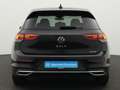 Volkswagen Golf 1.5 eTSI 150 pk DSG Style | Trekhaak | Geheugen-/m Noir - thumbnail 19