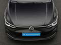 Volkswagen Golf 1.5 eTSI 150 pk DSG Style | Trekhaak | Geheugen-/m Noir - thumbnail 14