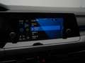 Volkswagen Golf 1.5 eTSI 150 pk DSG Style | Trekhaak | Geheugen-/m Noir - thumbnail 28
