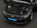 Volkswagen Golf 1.5 eTSI 150 pk DSG Style | Trekhaak | Geheugen-/m Noir - thumbnail 32