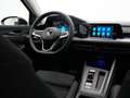 Volkswagen Golf 1.5 eTSI 150 pk DSG Style | Trekhaak | Geheugen-/m Noir - thumbnail 26