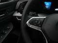 Volkswagen Golf 1.5 eTSI 150 pk DSG Style | Trekhaak | Geheugen-/m Noir - thumbnail 13