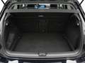 Volkswagen Golf 1.5 eTSI 150 pk DSG Style | Trekhaak | Geheugen-/m Noir - thumbnail 43