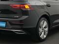 Volkswagen Golf 1.5 eTSI 150 pk DSG Style | Trekhaak | Geheugen-/m Noir - thumbnail 16