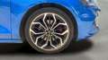 Ford Focus Sportbreak 1.5 Ecoboost ST Line 182 Azul - thumbnail 22