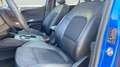 Ford Focus Sportbreak 1.5 Ecoboost ST Line 182 Azul - thumbnail 11