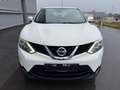 Nissan Qashqai 1,6 dCi Acenta Aut. ID:99 Weiß - thumbnail 3