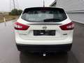 Nissan Qashqai 1,6 dCi Acenta Aut. ID:99 Weiß - thumbnail 6