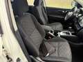 Nissan Qashqai 1,6 dCi Acenta Aut. ID:99 Weiß - thumbnail 9