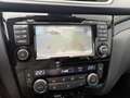 Nissan Qashqai 1,6 dCi Acenta Aut. ID:99 Weiß - thumbnail 11