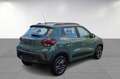 Dacia Spring EXTREME Electric 65 PDC + Camera + Navigatie Groen - thumbnail 4