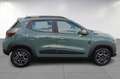 Dacia Spring EXTREME Electric 65 PDC + Camera + Navigatie Groen - thumbnail 5