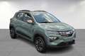 Dacia Spring EXTREME Electric 65 PDC + Camera + Navigatie Groen - thumbnail 6
