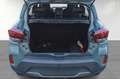 Dacia Spring EXTREME Electric 65 PDC + Camera + Navigatie Groen - thumbnail 20