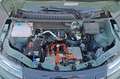 Dacia Spring EXTREME Electric 65 PDC + Camera + Navigatie Groen - thumbnail 22