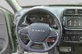 Dacia Spring EXTREME Electric 65 PDC + Camera + Navigatie Vert - thumbnail 9