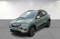 Dacia Spring EXTREME Electric 65 PDC + Camera + Navigatie Groen - thumbnail 1