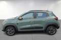 Dacia Spring EXTREME Electric 65 PDC + Camera + Navigatie Vert - thumbnail 2