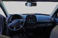 Dacia Spring EXTREME Electric 65 PDC + Camera + Navigatie Vert - thumbnail 10