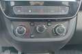 Dacia Spring EXTREME Electric 65 PDC + Camera + Navigatie Groen - thumbnail 15