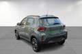Dacia Spring EXTREME Electric 65 PDC + Camera + Navigatie Vert - thumbnail 3