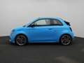 Fiat 500C Abarth Abarth Scorpionissima Cabriolet 42 kWh | Apple Car - thumbnail 16