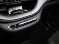 Fiat 500C Abarth Abarth Scorpionissima Cabriolet 42 kWh | Apple Car - thumbnail 13
