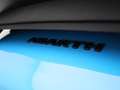 Fiat 500C Abarth Abarth Scorpionissima Cabriolet 42 kWh | Apple Car - thumbnail 34