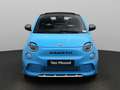Fiat 500C Abarth Abarth Scorpionissima Cabriolet 42 kWh | Apple Car - thumbnail 22