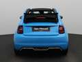 Fiat 500C Abarth Abarth Scorpionissima Cabriolet 42 kWh | Apple Car - thumbnail 27