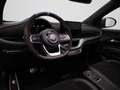Fiat 500C Abarth Abarth Scorpionissima Cabriolet 42 kWh | Apple Car - thumbnail 3
