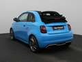 Fiat 500C Abarth Abarth Scorpionissima Cabriolet 42 kWh | Apple Car - thumbnail 38