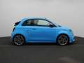Fiat 500C Abarth Abarth Scorpionissima Cabriolet 42 kWh | Apple Car - thumbnail 7