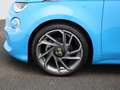 Fiat 500C Abarth Abarth Scorpionissima Cabriolet 42 kWh | Apple Car - thumbnail 28
