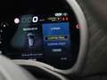 Fiat 500C Abarth Abarth Scorpionissima Cabriolet 42 kWh | Apple Car - thumbnail 18