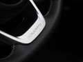 Fiat 500C Abarth Abarth Scorpionissima Cabriolet 42 kWh | Apple Car - thumbnail 20
