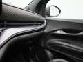 Fiat 500C Abarth Abarth Scorpionissima Cabriolet 42 kWh | Apple Car - thumbnail 21