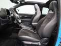 Fiat 500C Abarth Abarth Scorpionissima Cabriolet 42 kWh | Apple Car - thumbnail 2