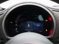 Fiat 500C Abarth Abarth Scorpionissima Cabriolet 42 kWh | Apple Car - thumbnail 9