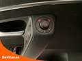 Volkswagen Polo 1.8 TSI BMT GTI DSG Rojo - thumbnail 16