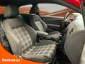 Volkswagen Polo 1.8 TSI BMT GTI DSG Piros - thumbnail 11