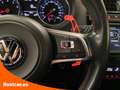 Volkswagen Polo 1.8 TSI BMT GTI DSG Rojo - thumbnail 20