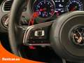 Volkswagen Polo 1.8 TSI BMT GTI DSG Rojo - thumbnail 19