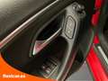 Volkswagen Polo 1.8 TSI BMT GTI DSG Piros - thumbnail 15