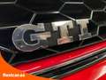 Volkswagen Polo 1.8 TSI BMT GTI DSG Rojo - thumbnail 35